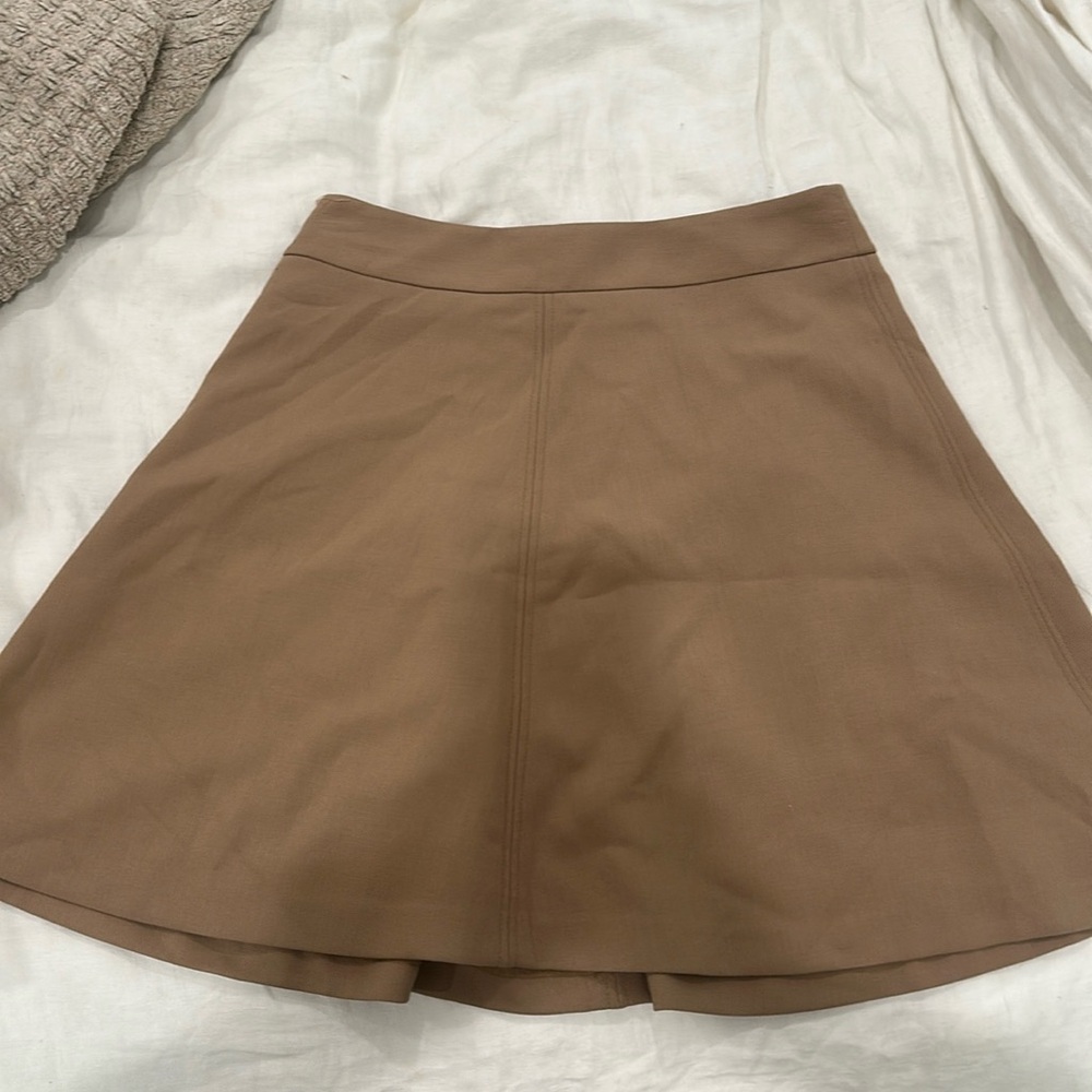 Loft Womens skirt